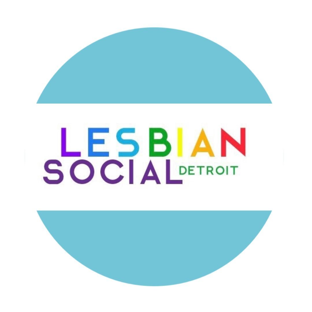 Lesbian Social Detroit
