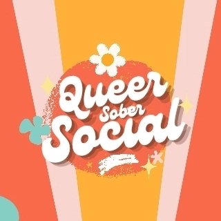 Detroit Queer Sober Social