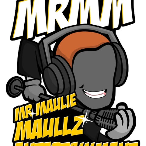 DJ MaulieMaullz Entertainment