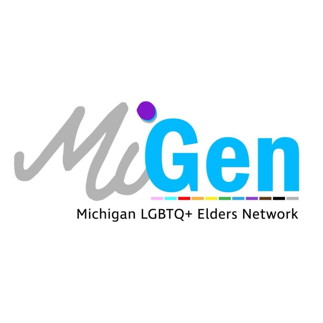 MiGen