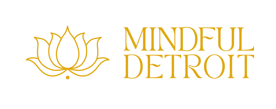 Mindful Detroit