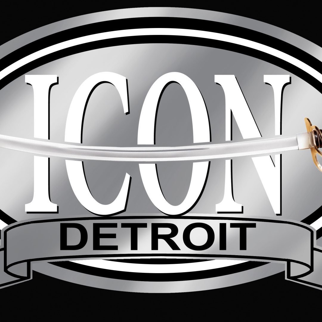 ICON Detroit