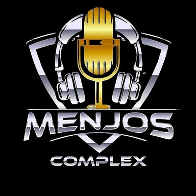 Menjos Complex