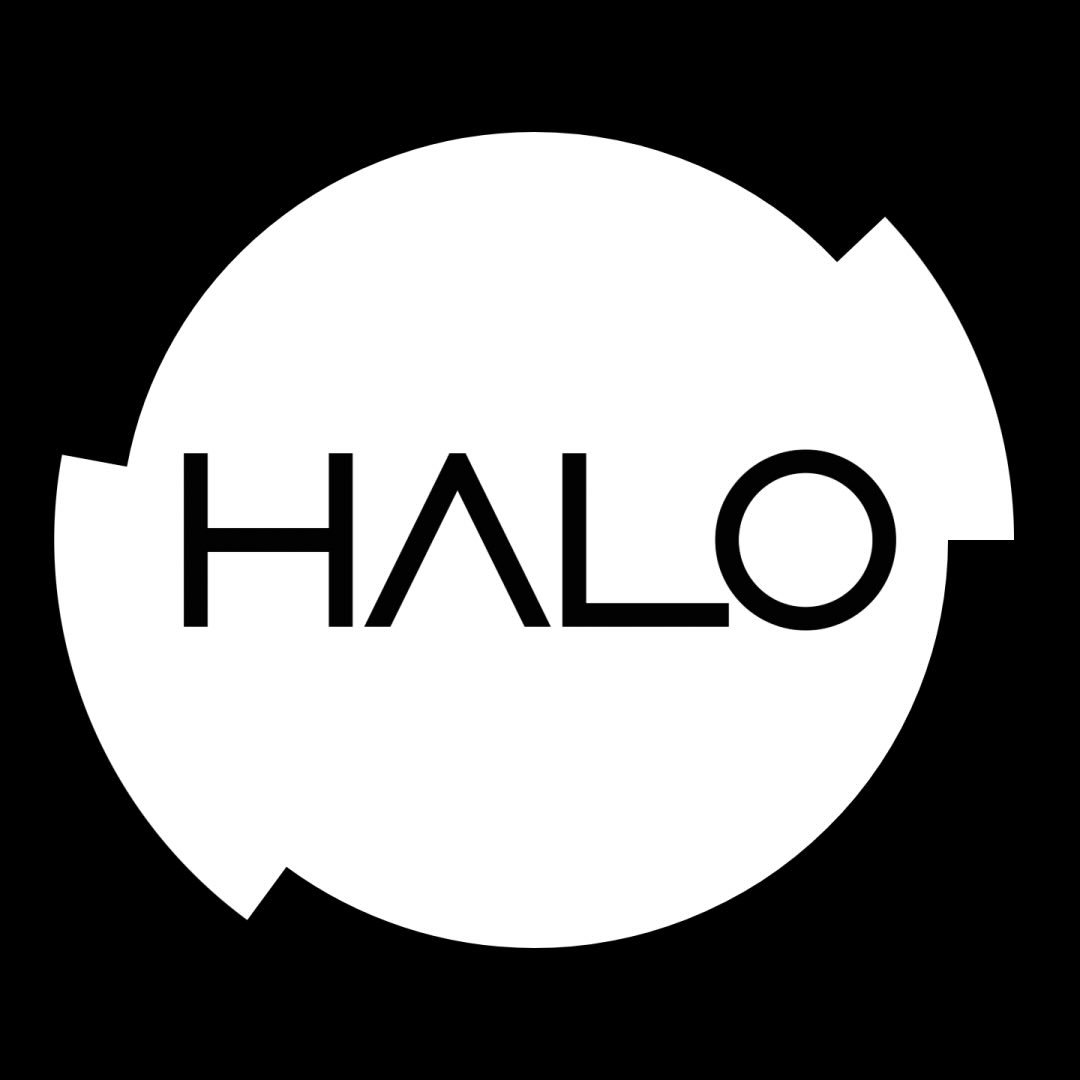 HALO Detroit