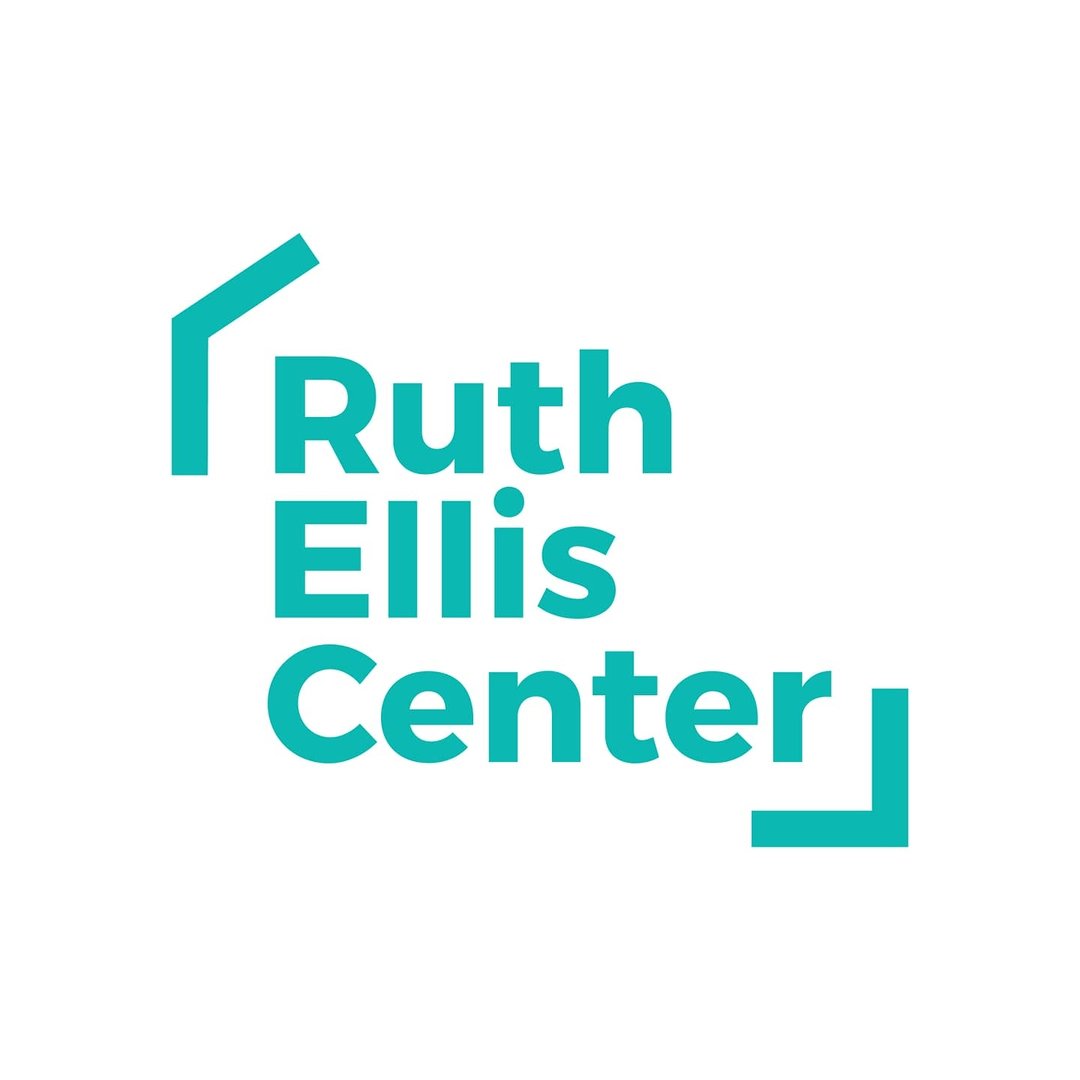 Ruth Ellis Center