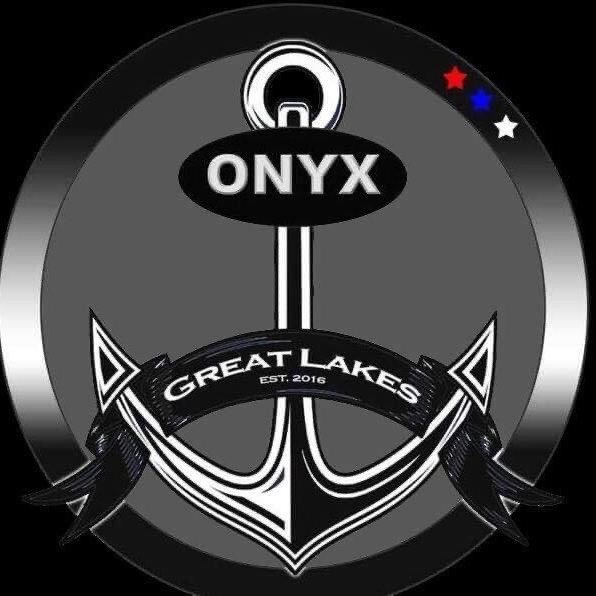 ONYX Great Lakes