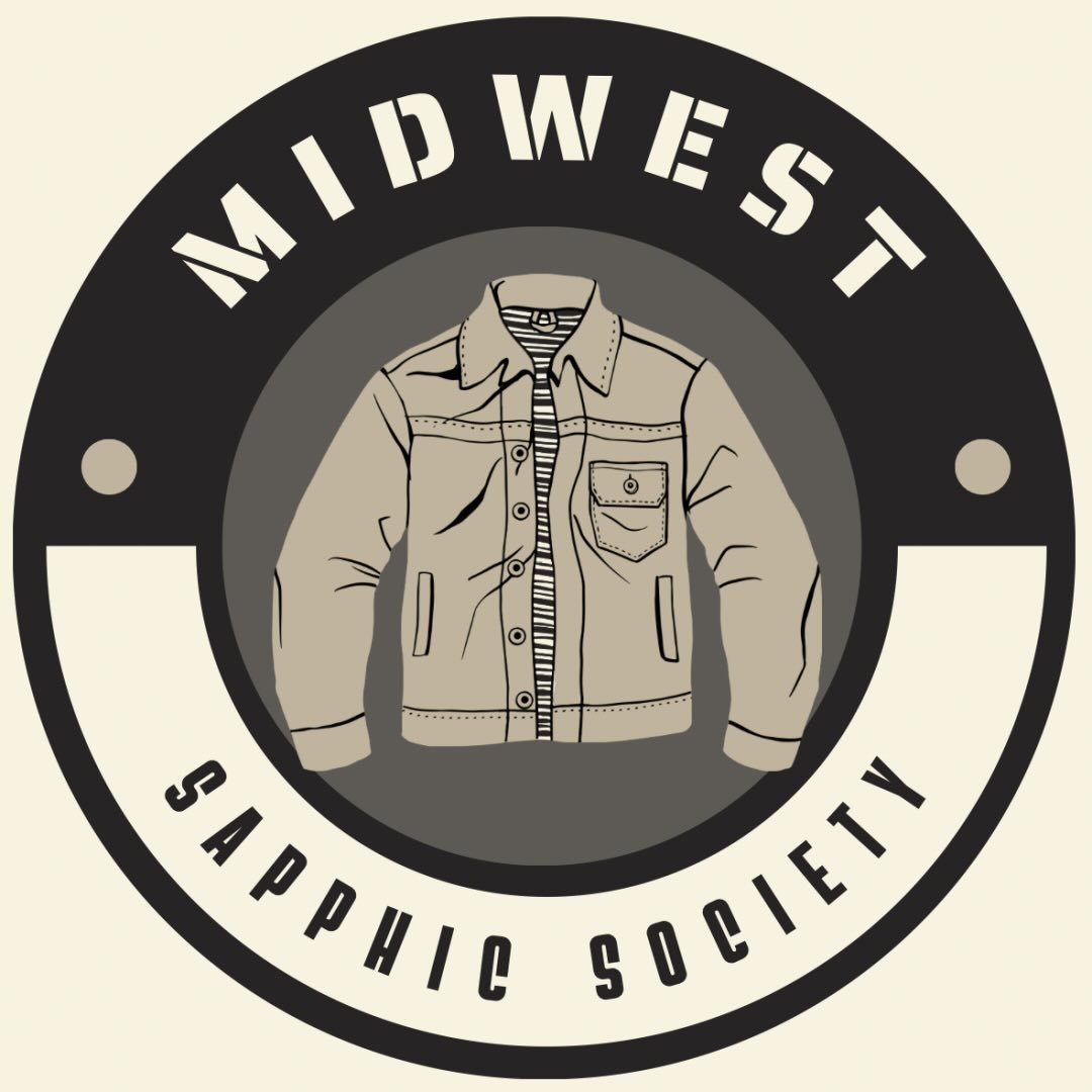 Midwest Sapphic Society