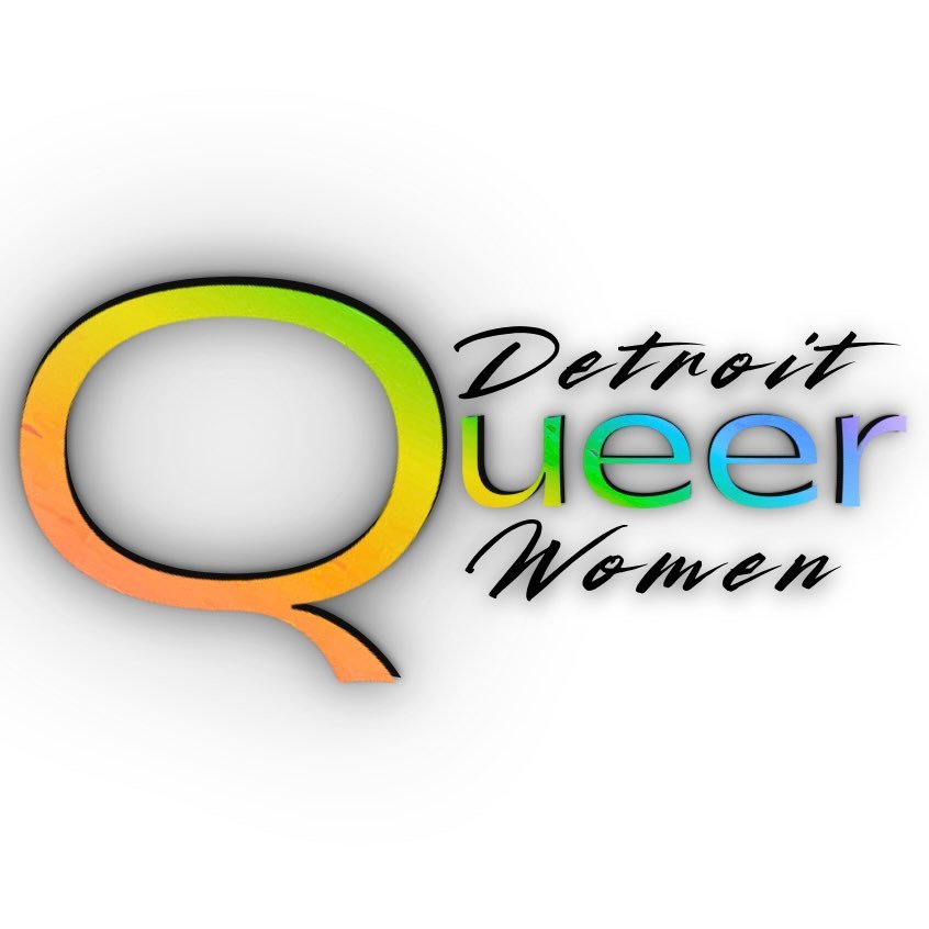 Detroit Queer Women