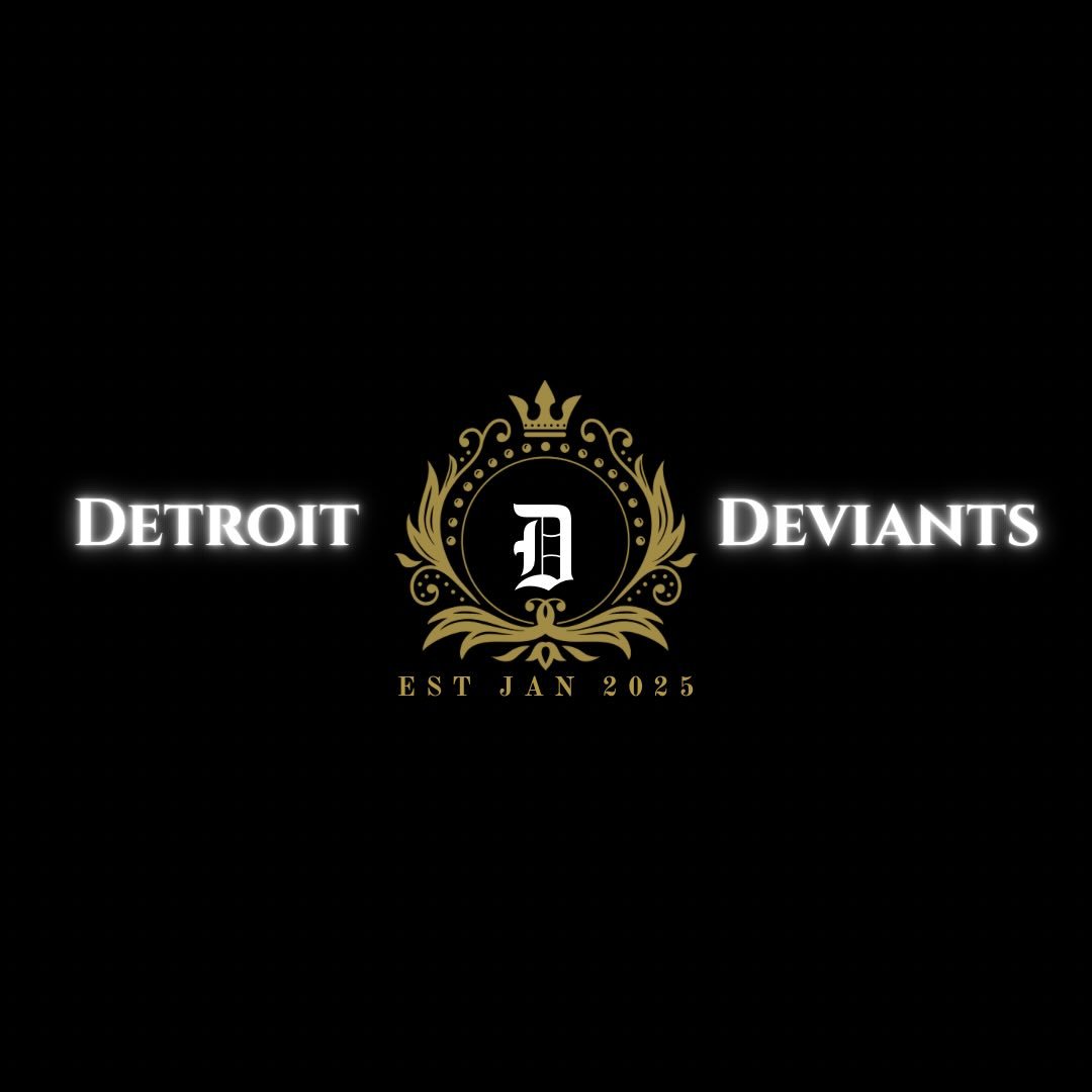 Detroit Deviants Dinner Club