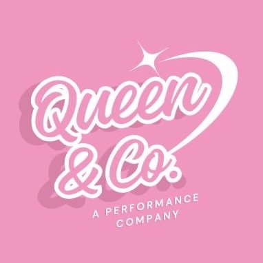 Queen and Co. Productions