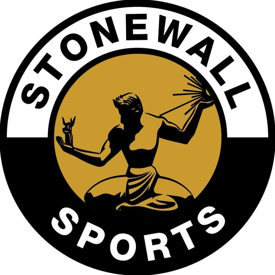 Stonewall Sports Detroit