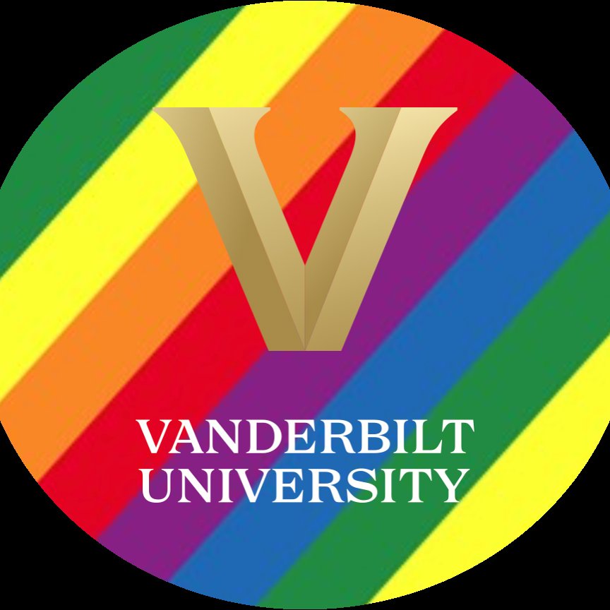 K.C. Potter Center for LGBTQI+ Life
