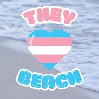 They Beach Detroit