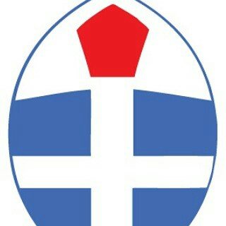 Christ Church Cathedral LGBTQ+ Faith Alliance