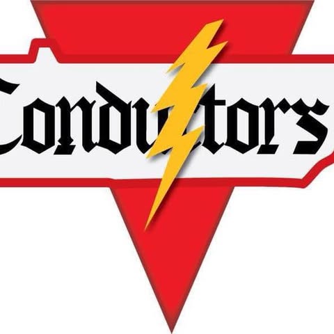 Conductors Nashville