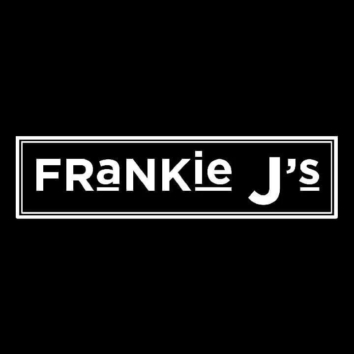 Frankie J's