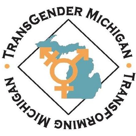 Transgender Michigan Warren Chapter