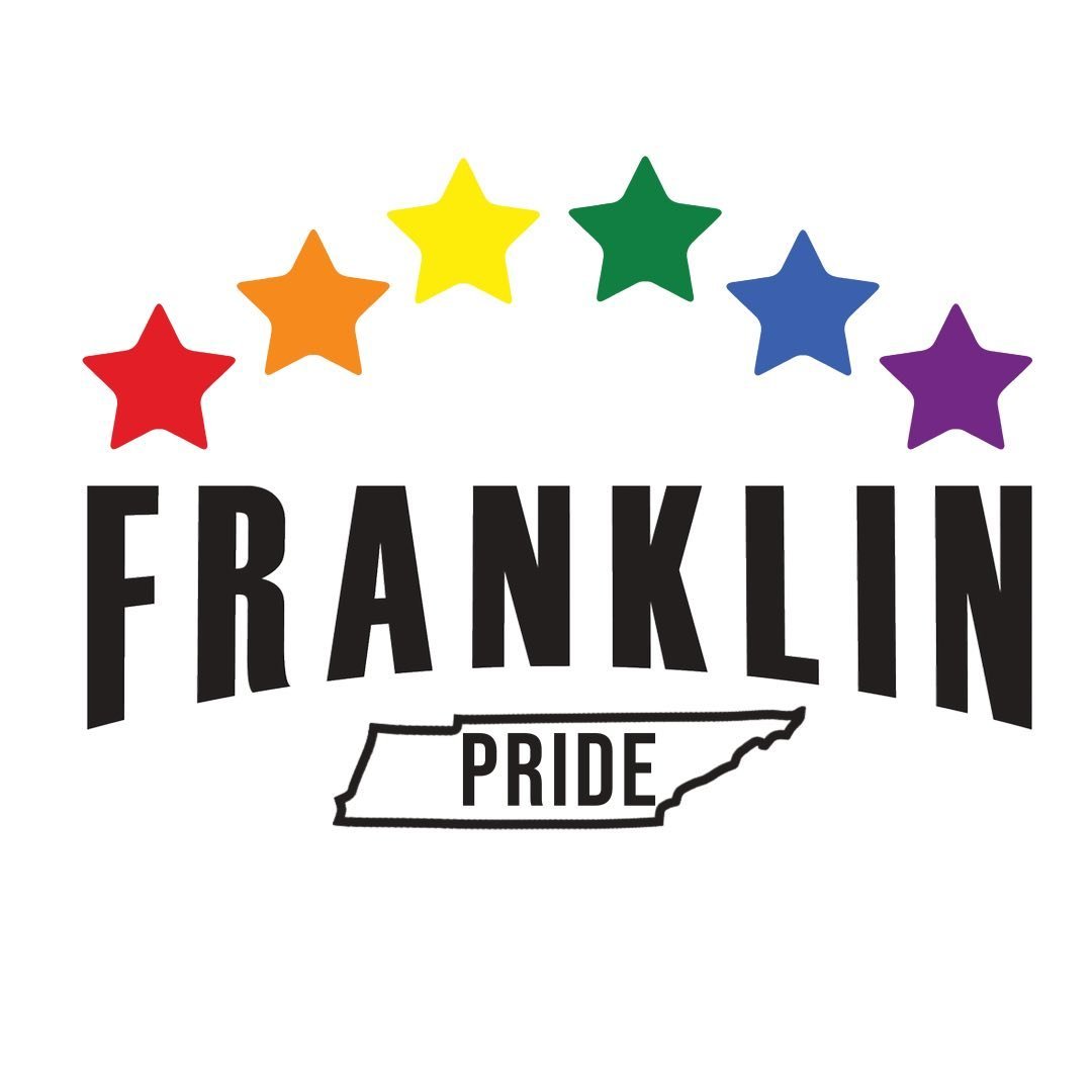 Franklin Pride