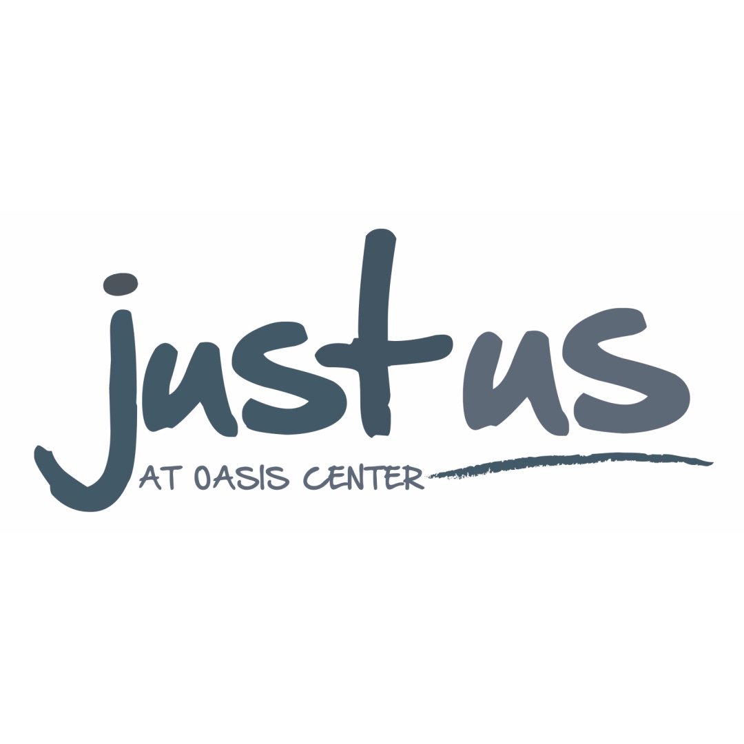Just Us Oasis Center