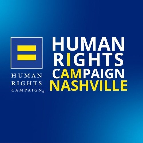 HRC Nashville