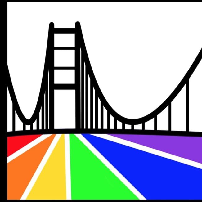Belmont Bridge Builders