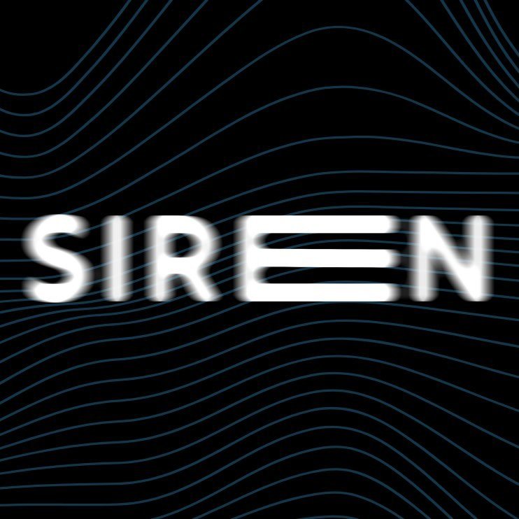 Siren Detroit