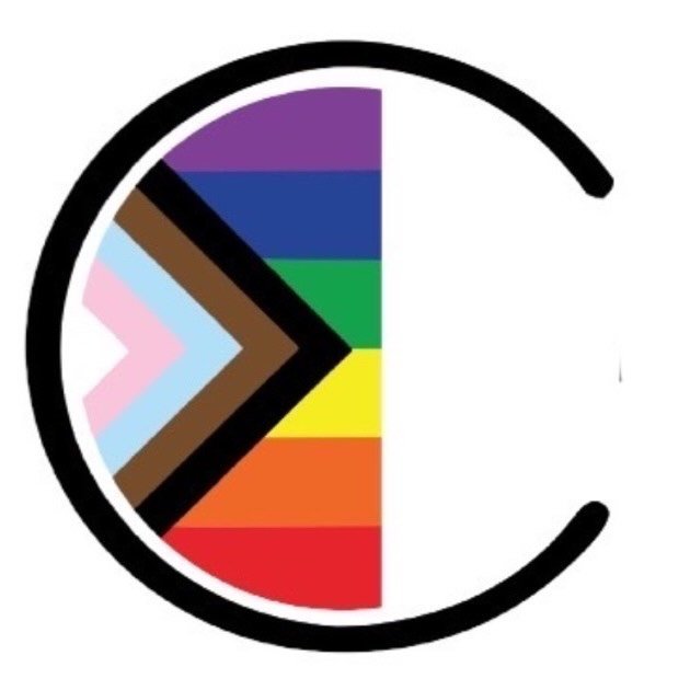 C-Pride