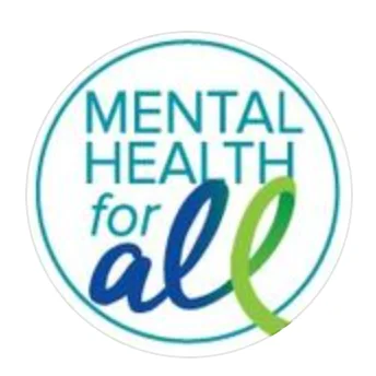 NAMI Davidson LGBTQ+ Connection Recovery Support Group