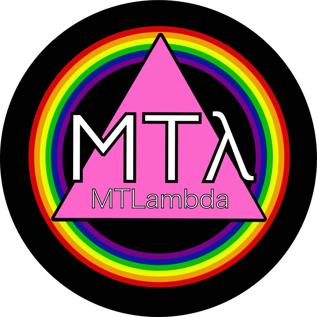 LGBT Plus College Conference MTSU