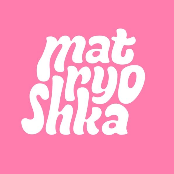 Matryoshka Coffee