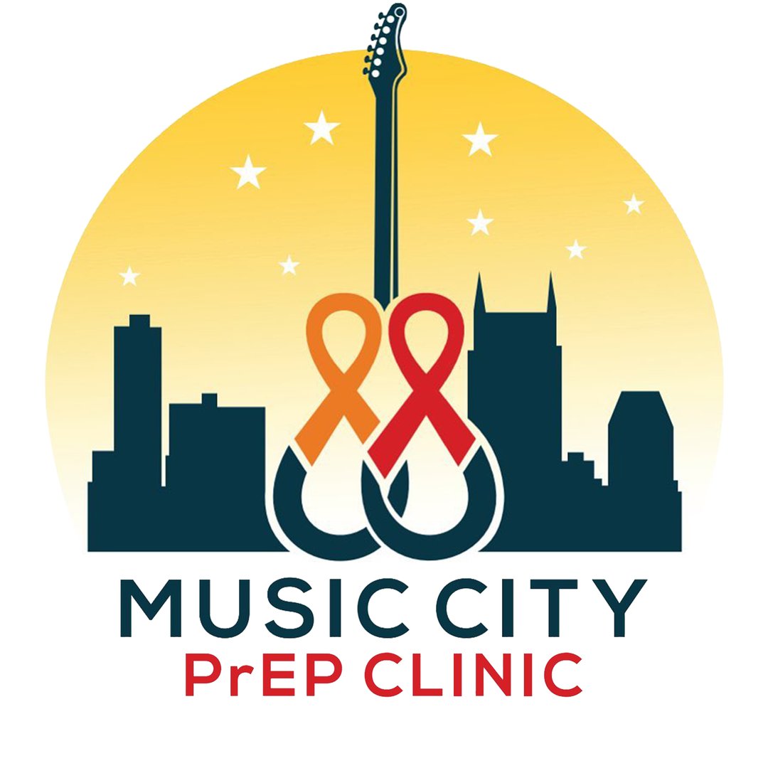 Music City Prep Clinic