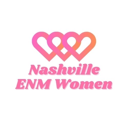 Nashville ENM Women