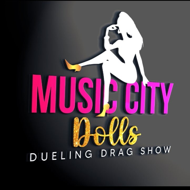 Music City Dolls Entertainment
