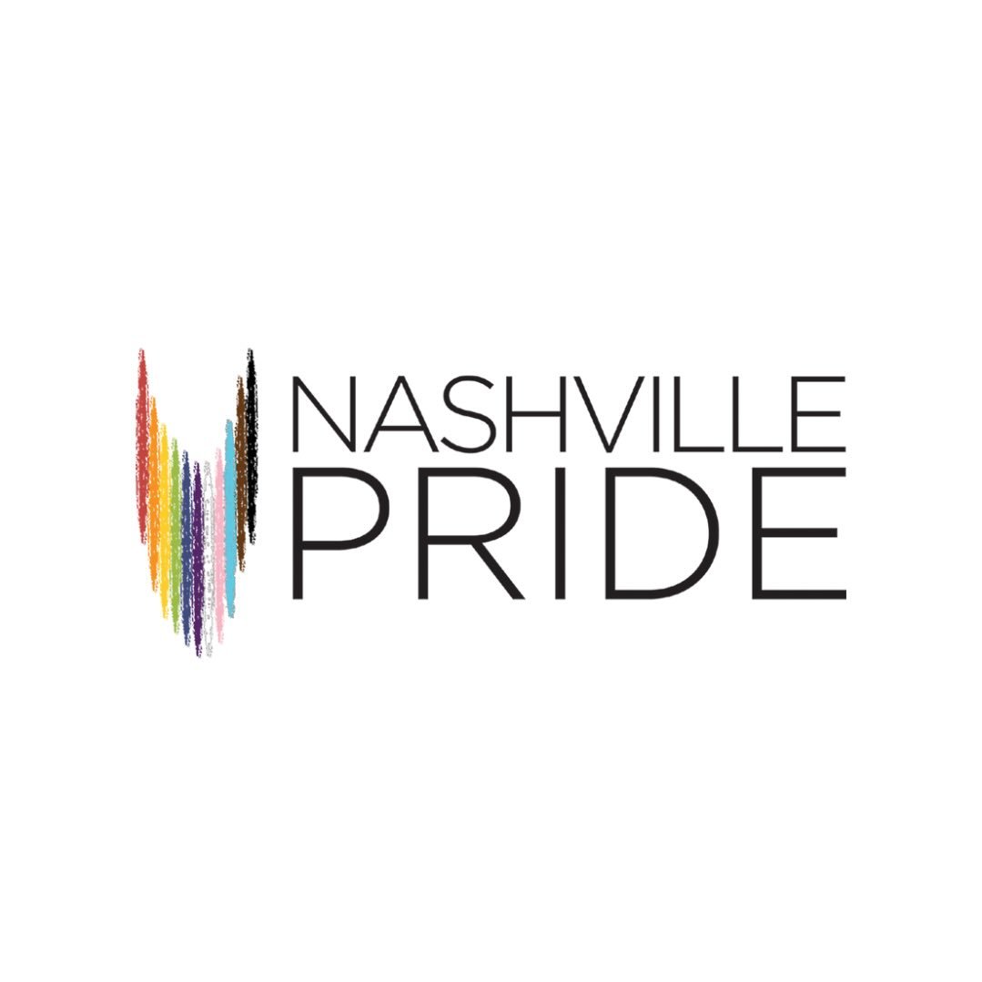 Nashville Pride