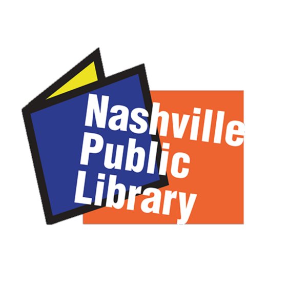 Nashville Public Library Queer Book Club