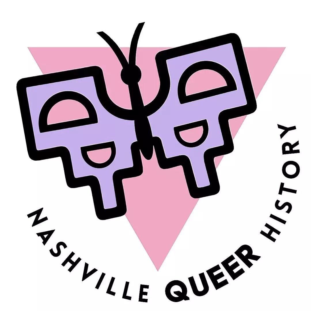 Nashville Queer History