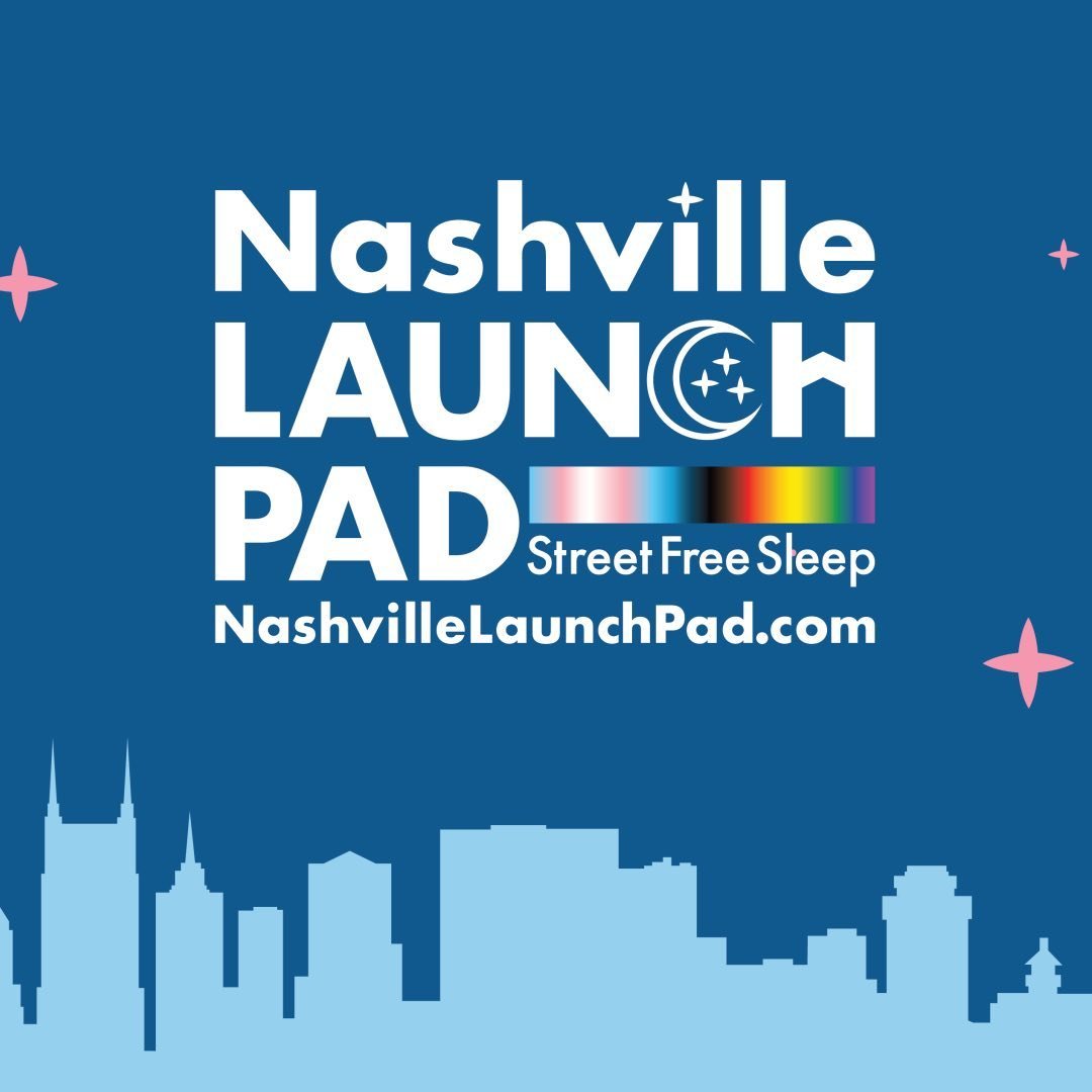 Nashville Launch Pad