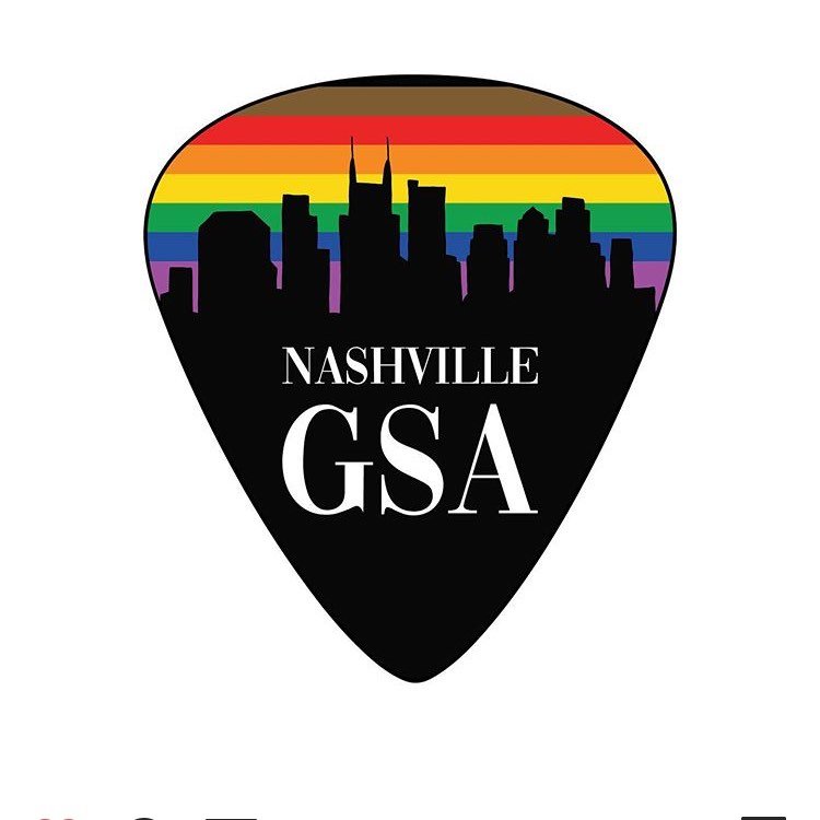 Nashville GSA