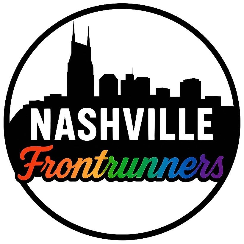 Nashville Frontrunners