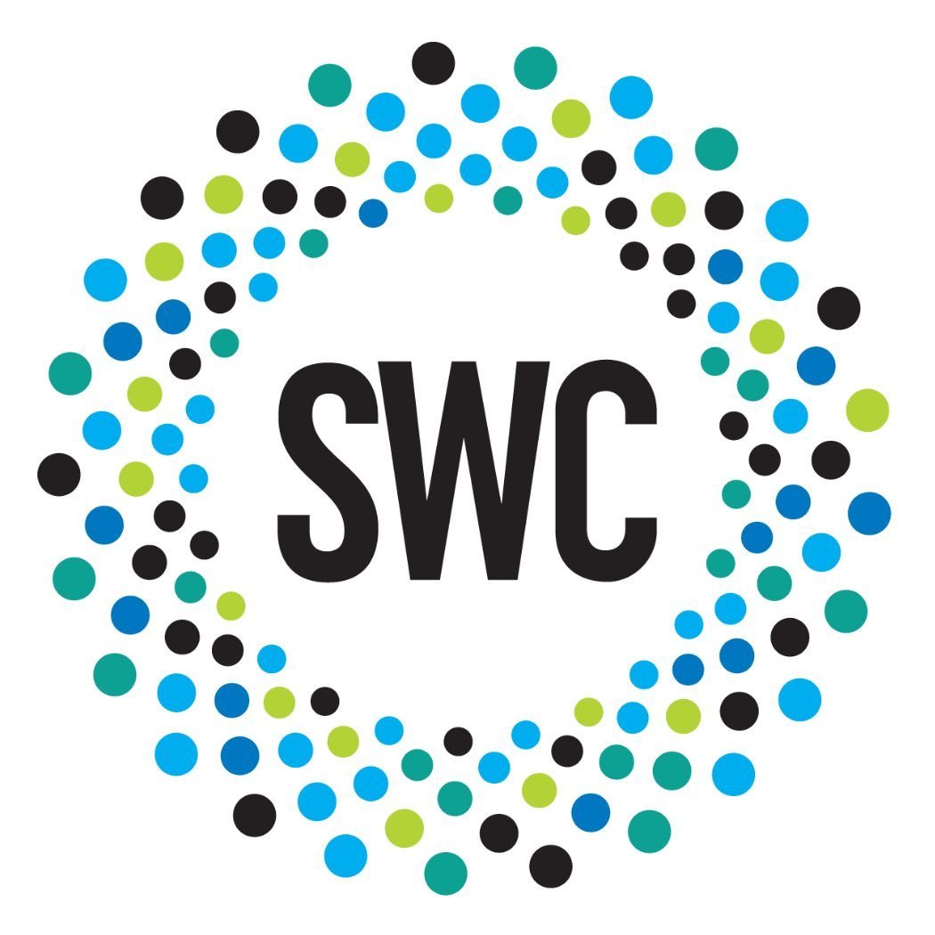 Seattle Women's Chorus