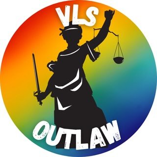 Vanderbilt OutLaw