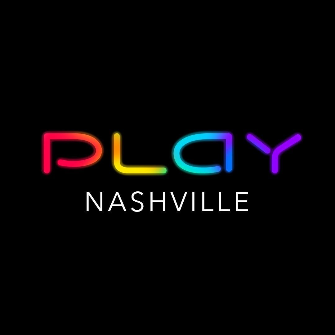 Play Dance Bar