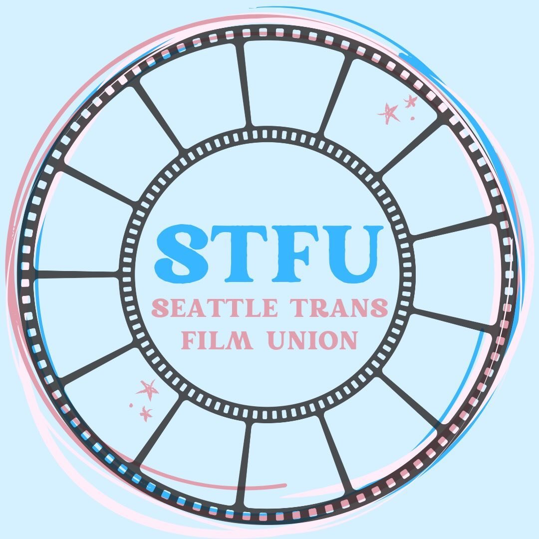 Seattle Trans Film Union (STFU)
