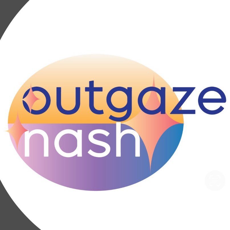 OutGaze Nashville
