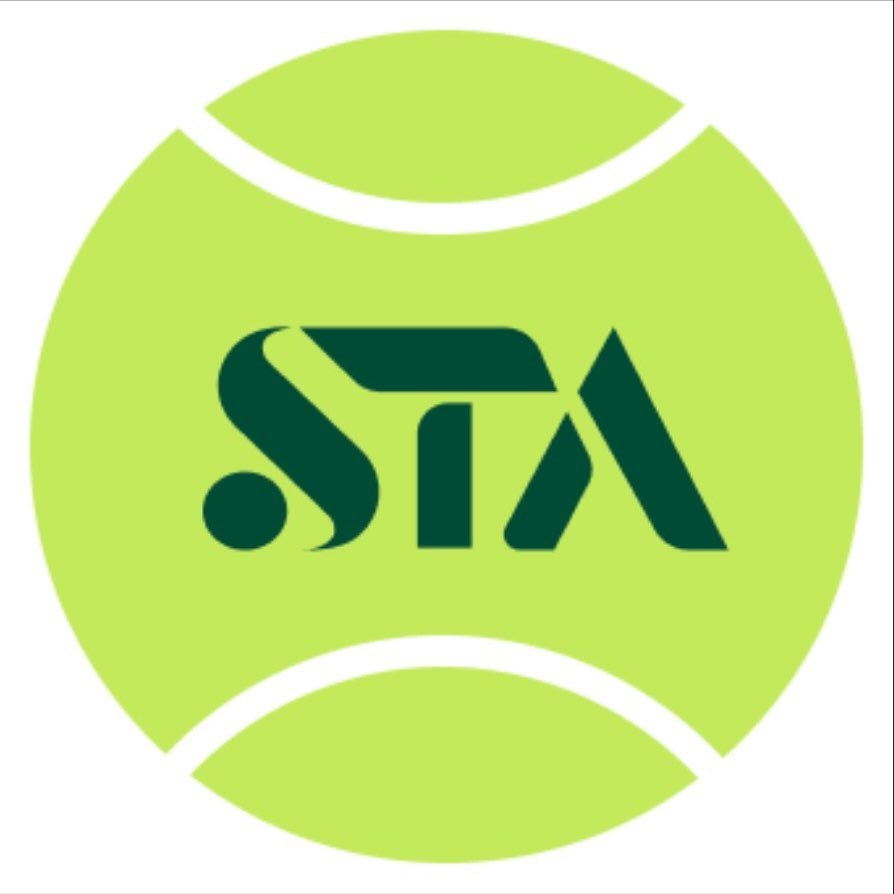 Seattle Tennis Alliance (STA)