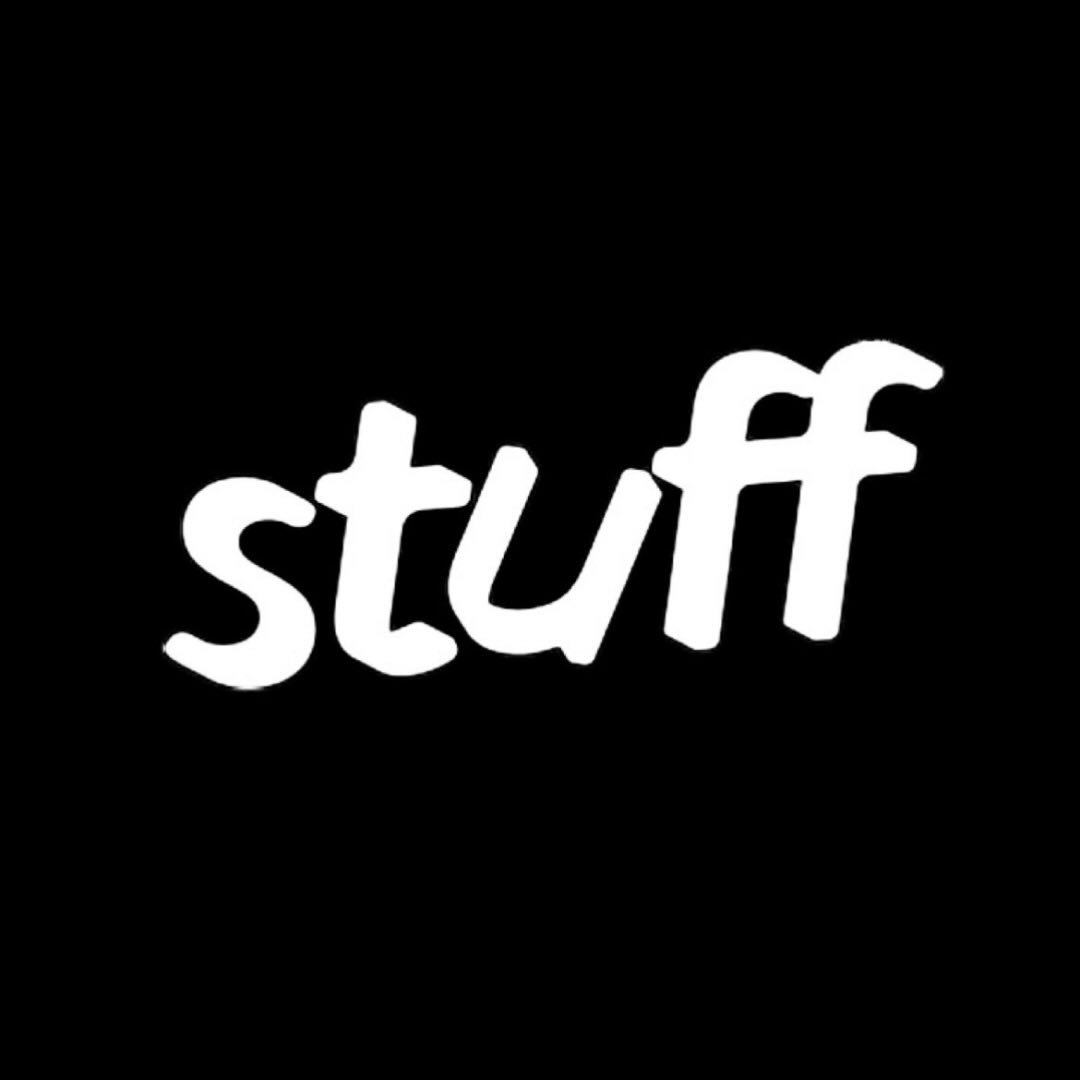 Seattle Trans Film Festival (STUFF: Seattle Trans Underground Film Fest)