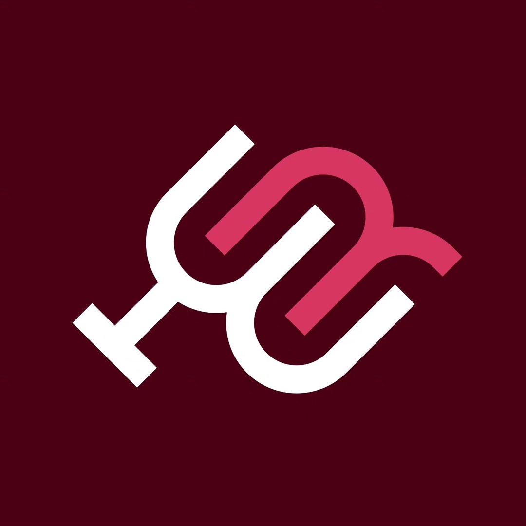 WeRise Wine Bar (WeRise Wines)