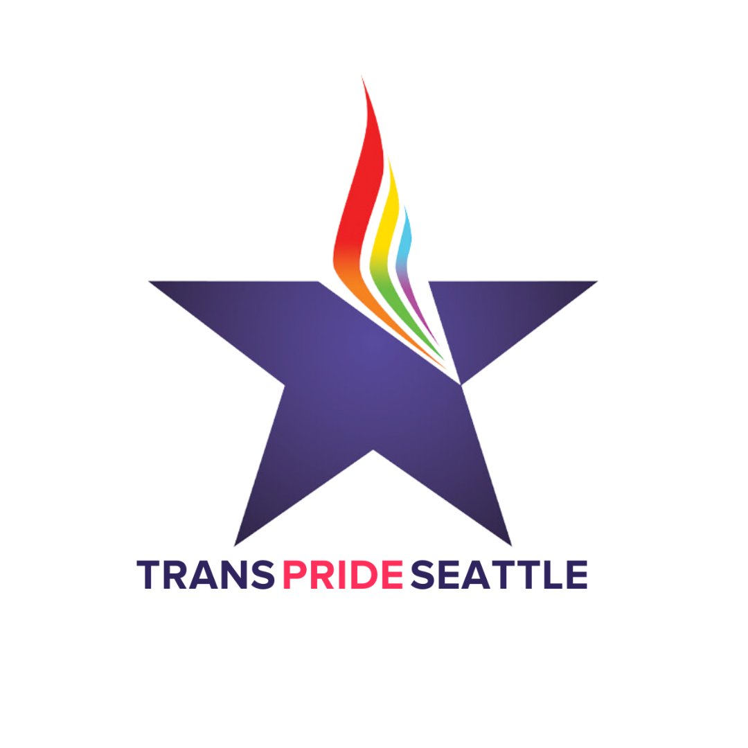 Trans Pride Seattle