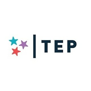 Tennessee Equality Project