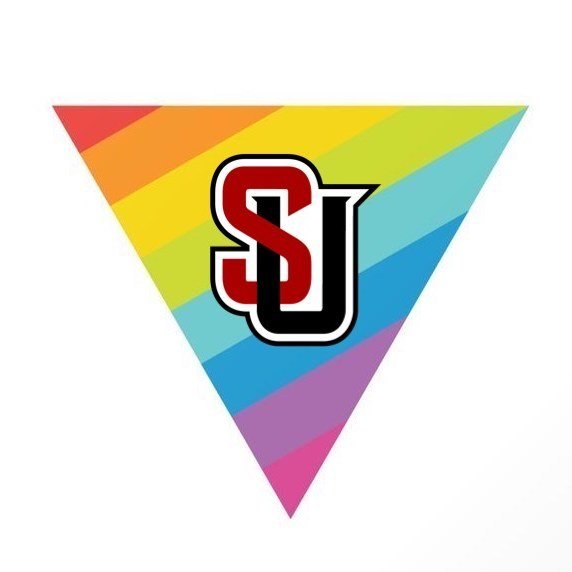 Seattle University Triangle Club